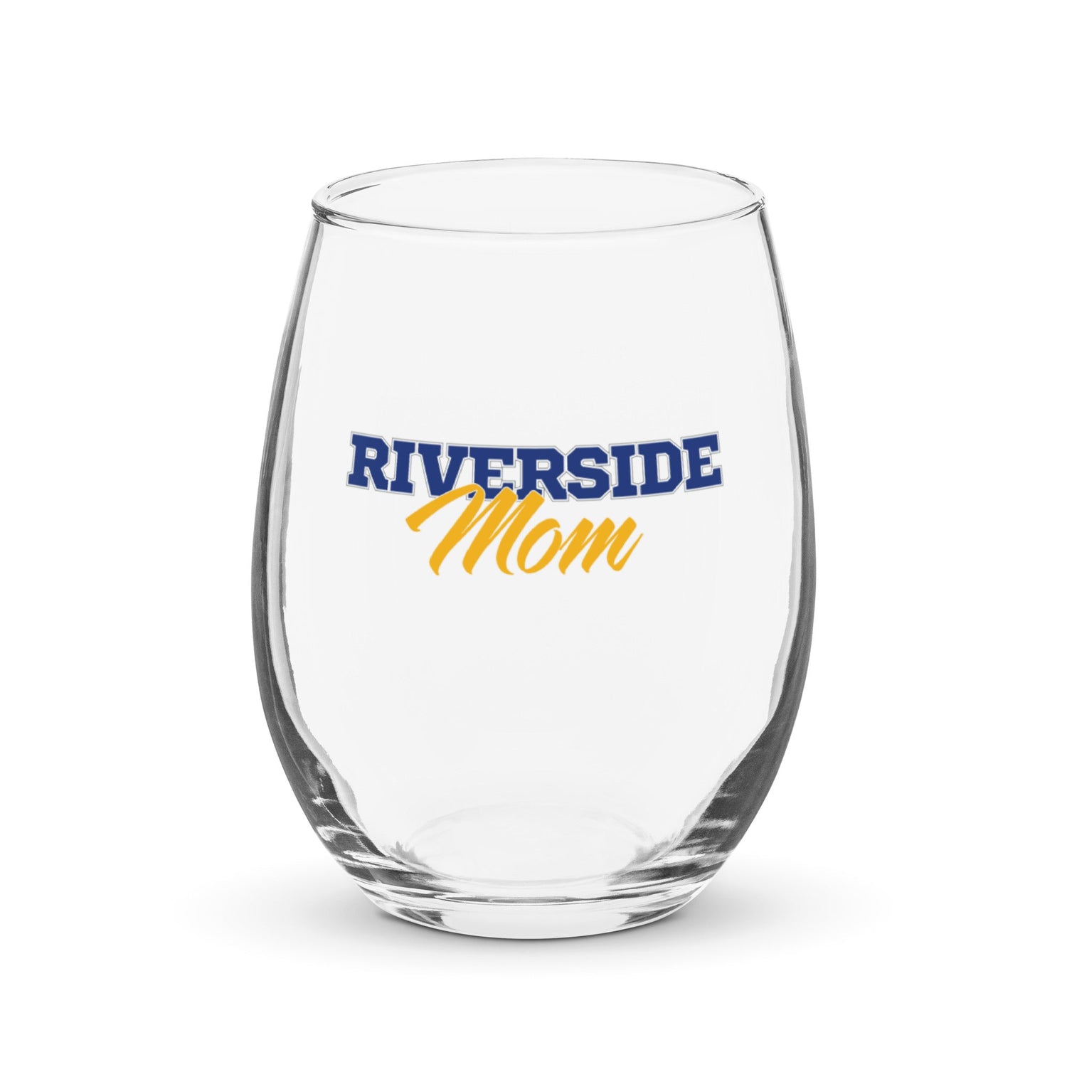 For Mom and Dad