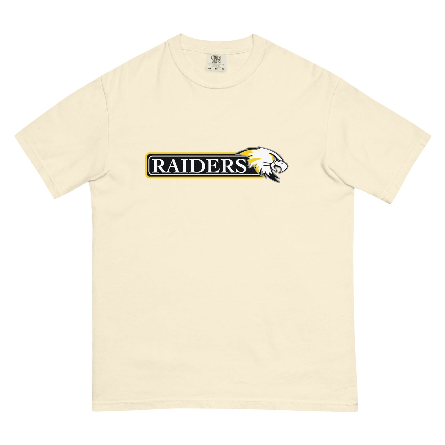 Raiders