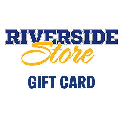Riverside Store digital gift card