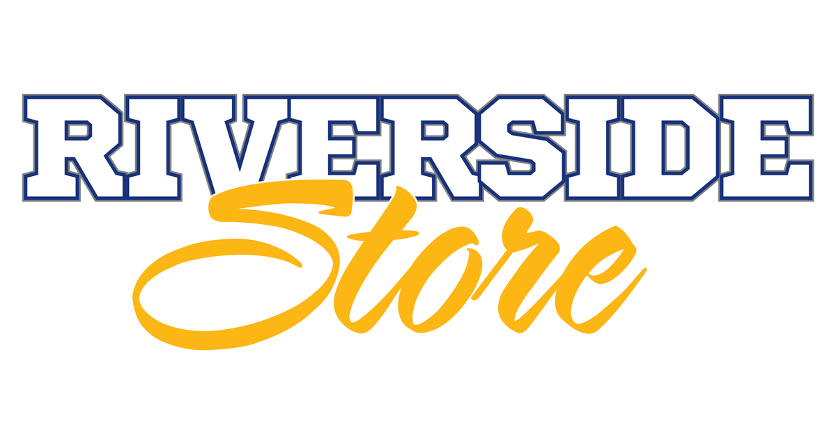 Baseball caps – Riverside Store