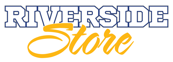 Riverside Store